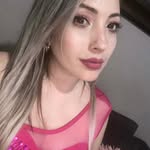 Edna Guadalupe Millan Mendivil - @ednamillan97 - Instagram