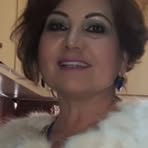 Edna Mendivil - Facebook