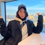 Edna Mendivil Эдна - @ednadosequis - Instagram