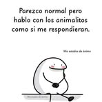 Edna Mendivil Burgos - Facebook