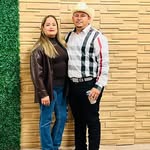 Edna Paola Torres Mendivil - @ednapaolatorresmendivil - Instagram