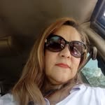 Edna Ruiz Mendivil - @edna.ruiz.2511 - Instagram