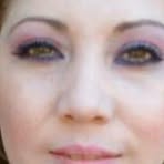 Edna Yadira Mendivil Urbalejo - Facebook