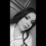 Edna Yulieth Mendivil - @yuliethmr03 - Instagram