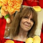 Edna Hyden Meredith - @hydenmeredith - Instagram