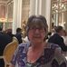 Edna Mary Meredith - Facebook
