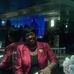 Edna Meredith - Facebook