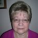 Edna Meredith - Facebook