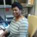 Edna Meredith - Facebook