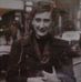 Edna Meredith - Facebook