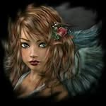 Edna Meredith Campuzano - @ednameredith - Instagram
