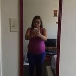 Edna - @ednamerida323 - Instagram