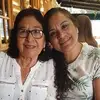 Edna Icela Merida - @ednaicelamerida - TikTok