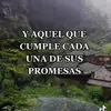 Edna Merida355 - @ednamerida355 - TikTok