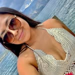 Edna Mérida - @ednamerida - Instagram