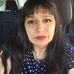 Edna Merida - Facebook