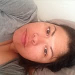Edna Merida - @edna.merida.581 - Instagram