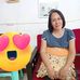 Edna Merida - Facebook