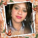 Edna Merida - @ednamerida1214 - Instagram