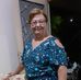 Edna Mérida - Facebook
