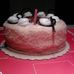 Edna Merida - Facebook