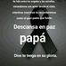 Edna Merida - Facebook