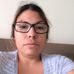Edna Merida - Facebook