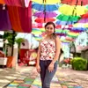 Edna Mérida - @meridac21 - TikTok