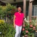 Edna Merida - Facebook