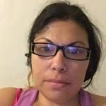 Edna Merida - @merida.edna - Instagram