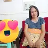 ednamerida570 - @ednamerida570 - TikTok