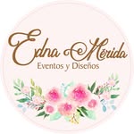Eventos y disños - @ednamerida_eventosydisenos - Instagram