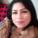 Judith Merida - @edna_merida - Instagram