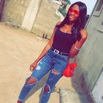Edna Michael - @edna_michael_ - Instagram