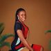 Edna Michael - Facebook