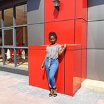 Edna Michael - @edna.michael.official - Instagram