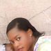 Edna Michael - Facebook