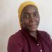 Edna Michael - Facebook