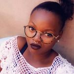 edna michael - @ednamichael506 - Instagram