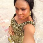 Edna Michael - @edna.michael.7927 - Instagram