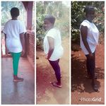 Edna Michael - @edna__mike - Instagram