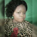 Edna Michael - @edna.michael.9 - Instagram