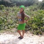Edna Michael - @micha.edna - Instagram