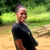Edna Michael - @ednamichael356 - TikTok