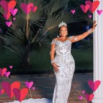 Edna Michael - @edna.michael.5682 - Instagram
