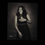Edna Michael - @michaeledna60 - Instagram