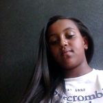 Edna Michael - @ednamichael8620 - Instagram