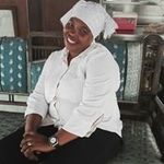 Edna Michael - @michael.edna - Instagram