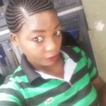 Edna Michael - @edna6260 - Instagram