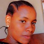 Edna Michael - @edna.michael.1671 - Instagram